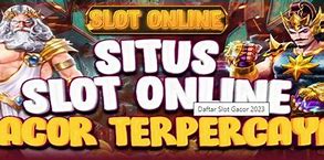 Apk Game Slot Terbaru 2023 Terbaru Indonesia Hari Ini Gratis