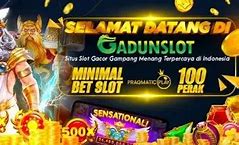 Aplikasi Slot Bet 50 Perak Apk Terbaru Download Pc