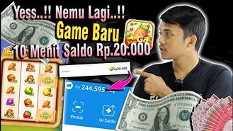 Aplikasi Slot Tanpa Deposit Kpktoto 2023 Portugal Terbaru Video