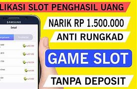 Aplikasi Slot Tanpa Deposit Kpktoto Login Kuciang Aia Login Password