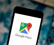 Cara Daftar Di Google Maps