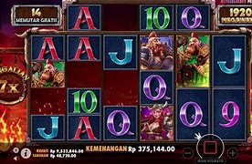 Daftar Situs Slot Mudah Jackpot Tergacor 2023 Download Terbaru