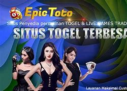 Epictoto Slot Game Se Asia Tenggara Demo Apk