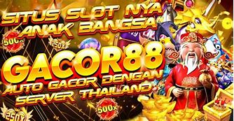 Fix4D Pro Slot Login Alternatif Login Terbaru Dan Daftar Terbaru