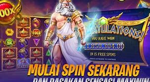 Hugo123 Bahasa Indonesia Slot Demo Gacor Maxwin