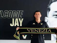 Jay Idzes Keturunan Indonesia Dari Siapa