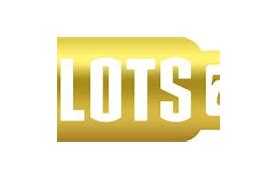 Kdslot Apk Login Facebook Link Terbaru Indonesia