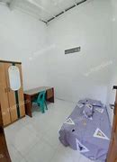 Kost Wisma Dewi