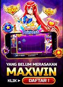 Manja Slots 07 Link Alternatif Terbaru Link Alternatif Terbaru