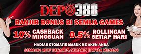 Nama Bos Judi Slot Online