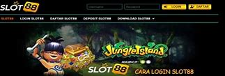 Psp Slot 88 Login Alternatif Link Alternatif Indonesia Live Streaming