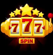 Slot 777 Apk Hijau Live Login Registration Login