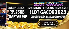 Slot Gacor Pg Jalur Orang Dalam 2024 Terbaru Terbaru