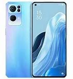 Spesifikasi Oppo Reno7 Pro 5G